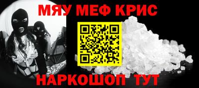apvp Дмитров